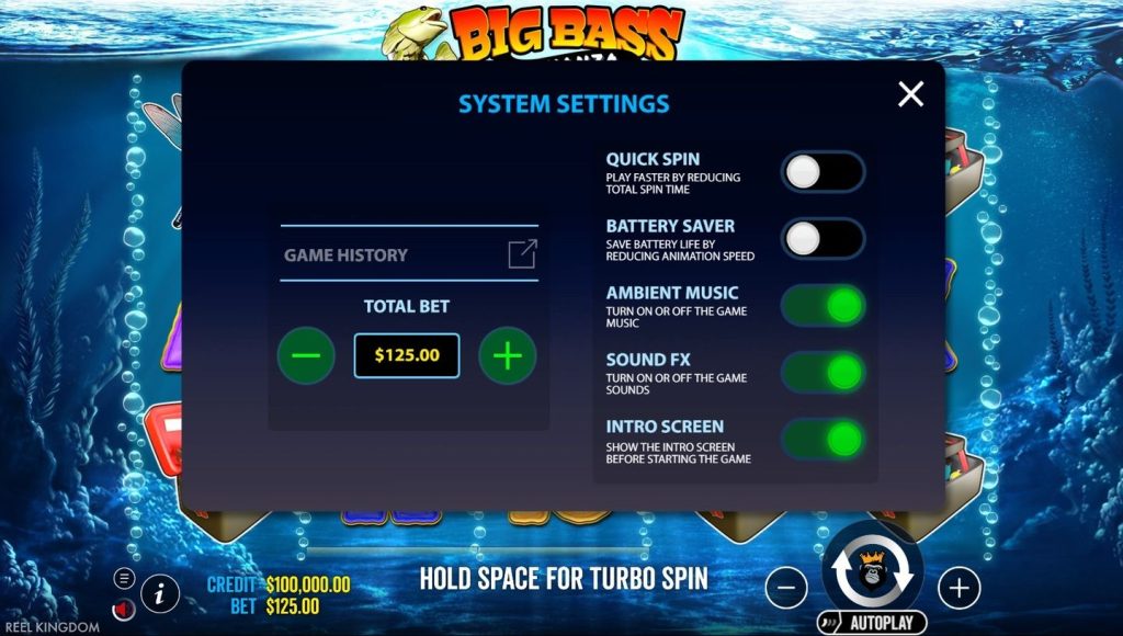 Master Your Mobile Play: Tips for the Optimal Experience