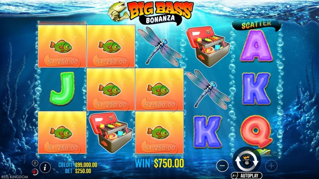 The Multiplier Ladder: Ascending to Legendary Catches